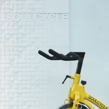 SoulCycle